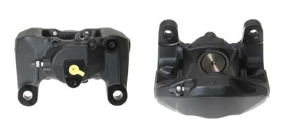BUDWEG CALIPER 344308BK EAN: 5715485181049.