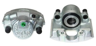BUDWEG CALIPER 344315 EAN: 5705444378986.