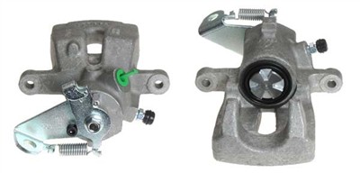 BUDWEG CALIPER 344364 EAN: 5705444382518.