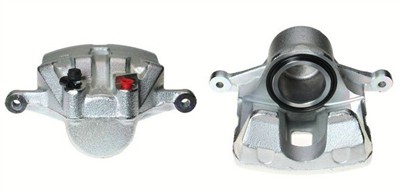 BUDWEG CALIPER 344368 EAN: 5705444382662.