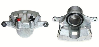 BUDWEG CALIPER 344369 EAN: 5705444382679.
