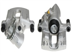 BUDWEG CALIPER 344415