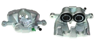 BUDWEG CALIPER 344420 EAN: 5705444386837.