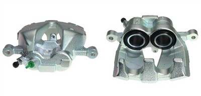 BUDWEG CALIPER 344421 EAN: 5705444386844.