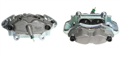 BUDWEG CALIPER 344456 EAN: 5705444387988.