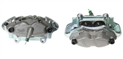 BUDWEG CALIPER 344457 EAN: 5705444387995.