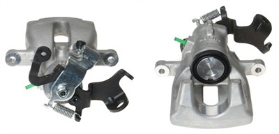 BUDWEG CALIPER 344460 EAN: 5705444388152.