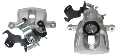 BUDWEG CALIPER 344461 EAN: 5705444388169.