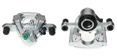 BUDWEG CALIPER 344466 EAN: 5705444389401.