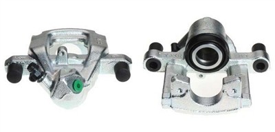 BUDWEG CALIPER 344467 EAN: 5705444389418.