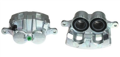 BUDWEG CALIPER 344473 EAN: 5705444389692.