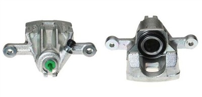 BUDWEG CALIPER 344478 EAN: 5705444389999.