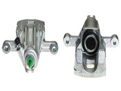 BUDWEG CALIPER 344479