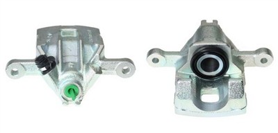 BUDWEG CALIPER 344481 EAN: 5705444390155.