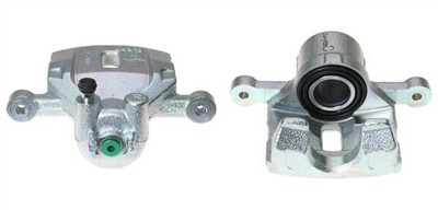BUDWEG CALIPER 344489 EAN: 5705444390490.