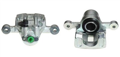 BUDWEG CALIPER 344493 EAN: 5705444390650.