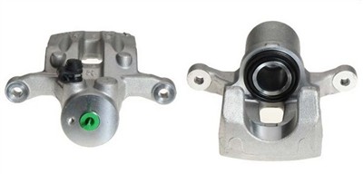 BUDWEG CALIPER 344495 EAN: 5705444390711.
