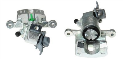 BUDWEG CALIPER 344498 EAN: 5705444391039.