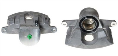 BUDWEG CALIPER 344504 EAN: 5705444391800.