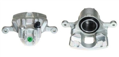 BUDWEG CALIPER 344511 EAN: 5705444392050.