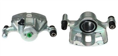 BUDWEG CALIPER 344512 EAN: 5705444392142.