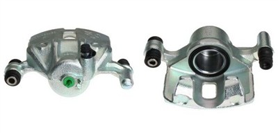 BUDWEG CALIPER 344513 EAN: 5705444392159.