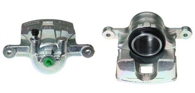 BUDWEG CALIPER 344532 EAN: 5705444392890.