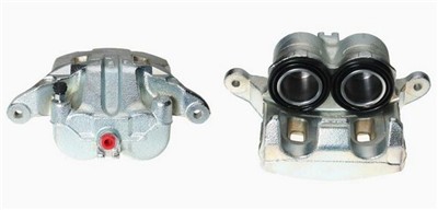 BUDWEG CALIPER 344538 EAN: 5705444393118.