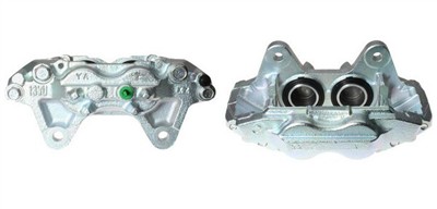 BUDWEG CALIPER 344552 EAN: 5705444394801.