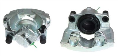 BUDWEG CALIPER 344569 EAN: 5705444395310.