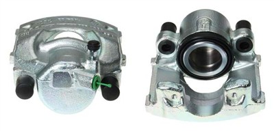 BUDWEG CALIPER 344573 EAN: 5705444395587.