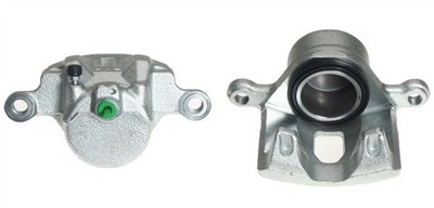 BUDWEG CALIPER 344579 EAN: 5705444395808.