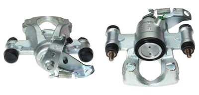 BUDWEG CALIPER 345150 EAN: 5705444505634.