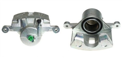 BUDWEG CALIPER 344595 EAN: 5705444397611.