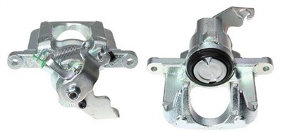 BUDWEG CALIPER 344602 EAN: 5705444398052.