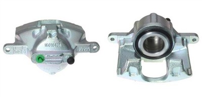 BUDWEG CALIPER 344605 EAN: 5705444398250.