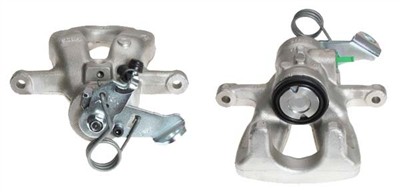 BUDWEG CALIPER 344628 EAN: 5705444400861.