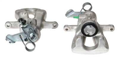 BUDWEG CALIPER 344629 EAN: 5705444400878.