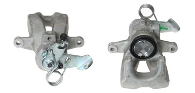 BUDWEG CALIPER 344630 EAN: 5705444400946.