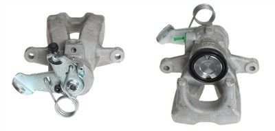 BUDWEG CALIPER 344631 EAN: 5705444400953.