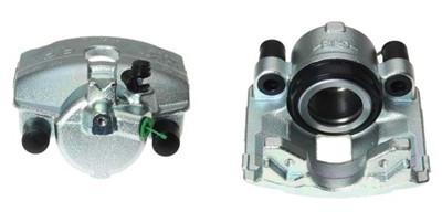 BUDWEG CALIPER 344633 EAN: 5705444401035.
