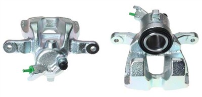 BUDWEG CALIPER 344666 EAN: 5705444403220.