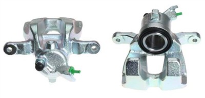 BUDWEG CALIPER 344667 EAN: 5705444403237.