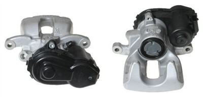 BUDWEG CALIPER 344668 EAN: 5705444403367.