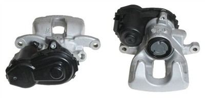BUDWEG CALIPER 344669 EAN: 5705444403374.