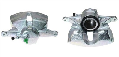 BUDWEG CALIPER 344674 EAN: 5705444404104.