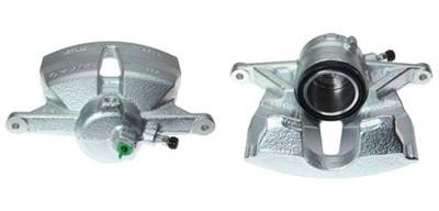 BUDWEG CALIPER 344675 EAN: 5705444404111.