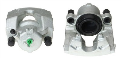 BUDWEG CALIPER 344710 EAN: 5705444408171.