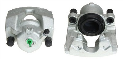 BUDWEG CALIPER 344711 EAN: 5705444408188.