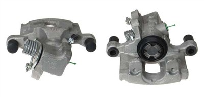 BUDWEG CALIPER 344712 EAN: 5705444408270.